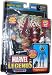  : Marvel Legends: Galactus Series - Professor X 6" Action Figure