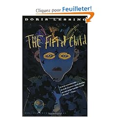 The Fifth Child