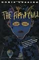 The Fifth Child