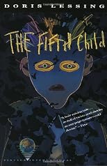 The Fifth Child (Vintage International)