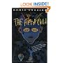The Fifth Child
