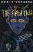 The Fifth Child