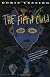The Fifth Child (Vintage International)