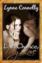 Last Chance, My Love