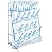 Bel-Art Scienceware 188050000 Poxygrid Labware Drain Stand