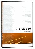Air India 182