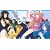 ���D�����ܓ�m�{���� ����� ��6�� [DVD]