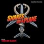 Snakes On A Plane