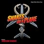 Snakes On A Plane