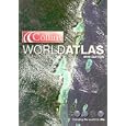 Collins World Atlas: Mini Edition by Collins UK