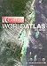 Book Collins World Atlas: Mini Edition (World Atlas)
