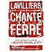 Bernard Lavilliers - Lavilliers chante Ferr�