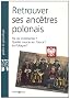 Retrouver Ses Ancetres Polonais