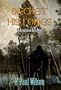 Secret Histories (Young Repairman Jack)