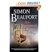The Bloodstained Throne (Sir Geoffrey Mappestone Mysteries)