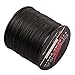 Spectra 100%Pe Braided Fishing Line 6-300Lb Test Black 100m-2000m