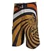 Billabong Speedzone Boardshort black