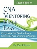 CNA Mentoring Made Easy