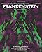 Frankenstein Teacher Guide - novel complete unit of lessons for teaching the novel Frankenstein by Mary Shelley