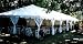 Tent Rental Service Party Tents Start Up Sample Business Plan NEW!