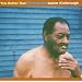 You Better Run: The Essential Junior Kimbrough