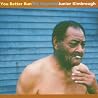 Image of album by Junior Kimbrough