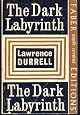 Dark Labyrinth