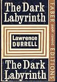 Dark Labyrinth