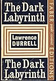 The dark labyrinth
