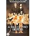 The best foreign movies ever !!