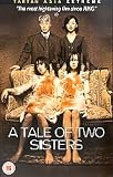 A Tale Of Two Sisters [2003] [DVD]