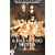 A Tale Of Two Sisters [2003] [DVD]
