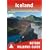 Iceland: The 51 finest coastal and mountain walks - Rother Walking Guide