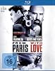From Paris with Love (DVD)