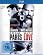 From Paris with Love [Blu-ray]