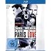 From Paris with Love [Blu-ray]