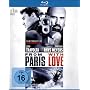 From Paris with Love [Blu-ray]