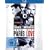 From Paris with Love [Blu-ray]