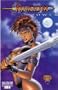 AVENGELYNE: POWER, VOL 1 #1 (COMIC BOOK) COVER B AS SHOWN