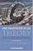 Archaeological Theory