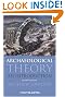 Archaeological Theory: An Introduction (Wiley Desktop Editions)
