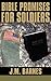 BIBLE PROMISES FOR SOLDIERS