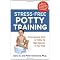 Potty Training