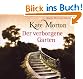 Der verborgene Garten