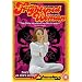 The Frightened Woman [1969]