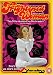 DVD : The Frightened Woman [1969]