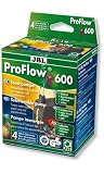 JBL 6051400 ProFlow t600