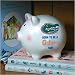 Florida Gators Born To Be Piggy Bank