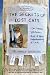 The Secrets of Lost Cats: One Woman, Twenty Posters, and a New Understanding of Love