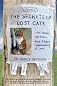 The Secrets of Lost Cats: One Woman, Twenty Posters, and a New Understanding of Love
